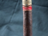 CAO La Traviata Maduro