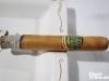 AJ_Fernandez-San_Lotano-CT-27