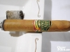 AJ_Fernandez-San_Lotano-CT-28
