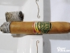 AJ_Fernandez-San_Lotano-CT-29