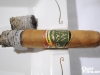 AJ_Fernandez-San_Lotano-CT-30