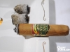 AJ_Fernandez-San_Lotano-CT-31