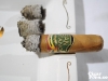 AJ_Fernandez-San_Lotano-CT-32