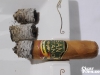AJ_Fernandez-San_Lotano-CT-33