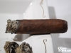 Alec_Bradley-New_York-26