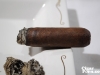 Alec_Bradley-New_York-27