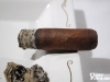 Alec_Bradley-New_York-28