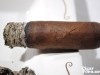 Alec_Bradley-New_York-29