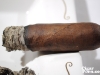 Alec_Bradley-New_York-30