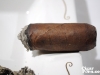 Alec_Bradley-New_York-31