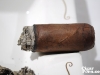 Alec_Bradley-New_York-32