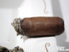 Alec_Bradley-New_York-33