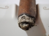 Alec_Bradley-New_York-34