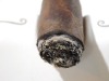Bonita_Smoke_Shop-Value_House_Blend_Maduro-26