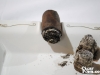 Bonita_Smoke_Shop-Value_House_Blend_Maduro-28
