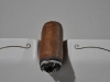 DSC_0248
