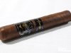 CAO_LX2-01