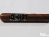 CAO_LX2-02