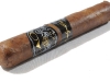 CAO_LX2-03