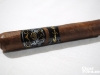 CAO_LX2-04