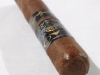 CAO_LX2-05