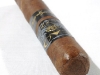 CAO_LX2-06