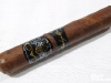 CAO_LX2-07