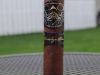 CAO_LX2-08