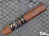 CAO_LX2-10