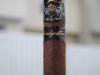 CAO_LX2-11