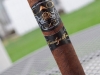 CAO_LX2-12