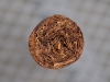 CAO_LX2-13