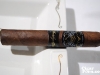 CAO_LX2-14