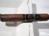 CAO_LX2-15