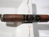 CAO_LX2-16