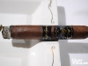 CAO_LX2-17