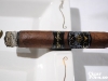 CAO_LX2-18