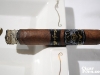 CAO_LX2-19