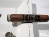 CAO_LX2-20