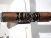 CAO_LX2-21