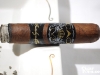 CAO_LX2-22