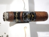 CAO_LX2-23