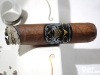 CAO_LX2-24