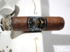 CAO_LX2-25