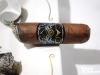 CAO_LX2-26