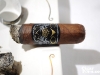 CAO_LX2-27