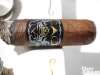 CAO_LX2-28