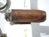 CAO_LX2-29