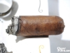 CAO_LX2-30