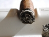 CAO_LX2-34